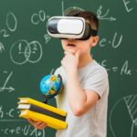 innovacion-educativa